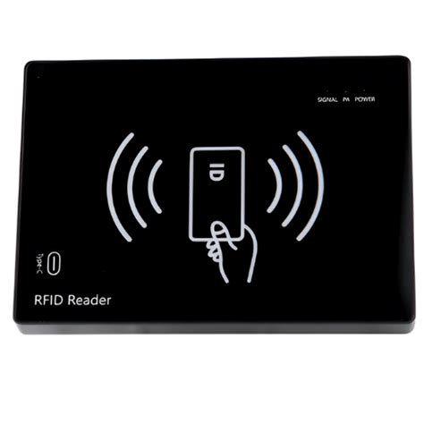 2m range rfid reader|gaorfid rfid reader.